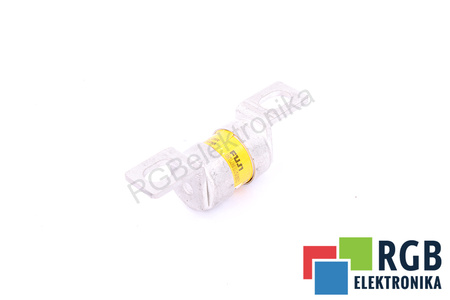 FUSIBILE CR2LS-30/UL FUJI ELECTRIC 30A, 250VAC, 250VDC