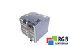 QS40.241 PULS QS40