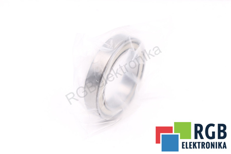 6805ZZ NSK 25X37X7 CUSCINETTO