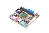 EPIA-800 VIA MINI-ITX VIA SCHEDA MADRE