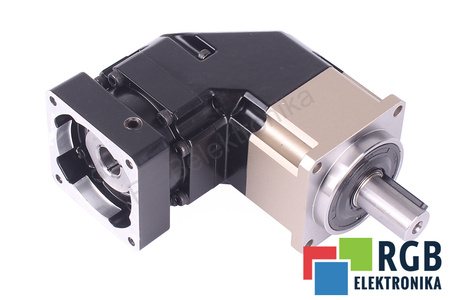 ZBR060 060ZBR10-400T1 I=10 RIDUTTORE