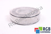 6309-2RSR FAG 45X100X25 CUSCINETTO