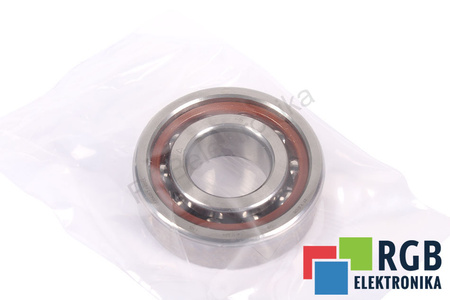 B7204-C-T-P4S-UL FAG 20X47X14 CUSCINETTO A SFERE A CONTATTO OBLIQUO