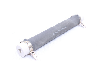 RESISTORE FZS165X24S FRIZLEN 150OHM 80W
