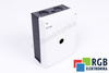 CI-K5-P3-100 EATON IDT IP65 CUSTODIA