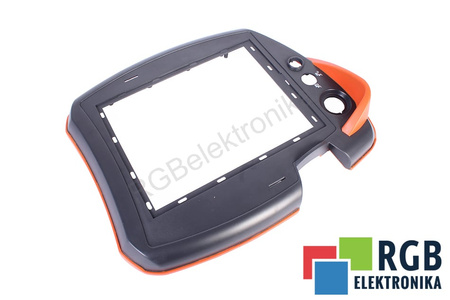 KCP4 00-168-334 FRONTE CUSTODIA SOSTITUTO