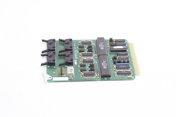 F002500121A XYZ ELECTRONICS