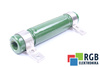 RESISTORE 820 OHM 820OHM
