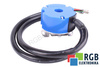 TS5208N500 TAMAGAWA FA-CODER ENCODER