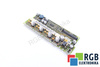 8165424.50 SEW EURODRIVE 8241090.12