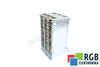 EZXDB7524A1 LENZE 13189158 290W
