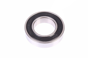 6904-2RS EZO 20X37X9 CUSCINETTO