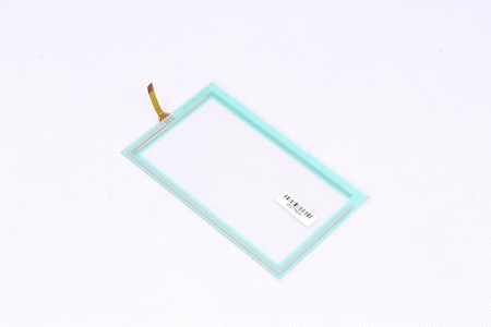 ETC-0557A1-10823-CAFUJIN 142X857MM, 4PIN TOUCHSCREEN