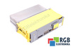 A06B-6096-H106 FANUC SERVO AMPLIFIER MODULE