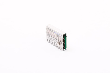 MOD1/0X015-171 INDRAMAT