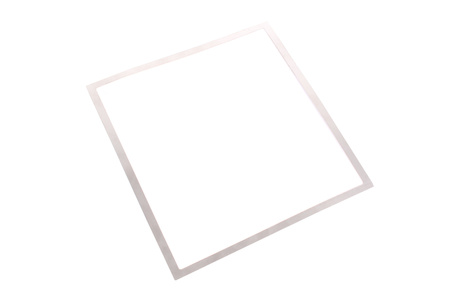 4PP480.1214-K01 352X335MM CORNICE SOSTITUTO