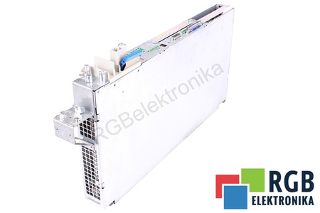 HDS02.2-W040N-HS12-01-FW BOSCH REXROTH R911190006 SENZA COPERTURA