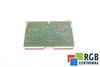 6ES5308-3UA12 SIEMENS SIMATIC S5