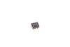 PC900V SHARP OPTOISOLATORE