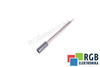 Q305-2CM PER QUICK303D