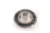 62208-A-2RSR FAG 40X80X23 CUSCINETTO