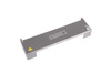A230-0604-X006 PIASTRA POSTERIORE SOSTITUTO