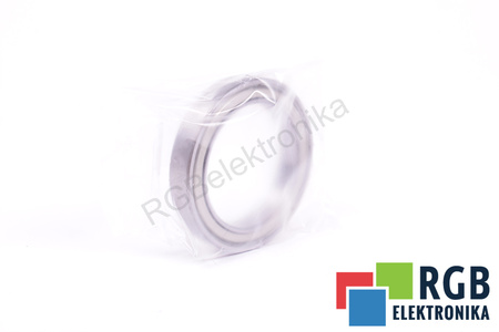 6806ZCM NSK 30X42X7 CUSCINETTO