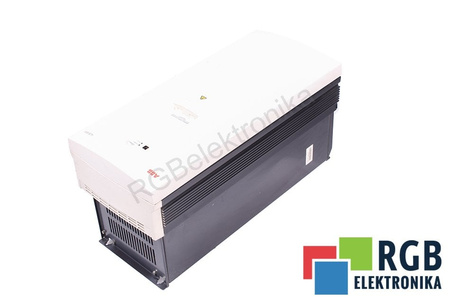 ACS60100403 ABB ACS600