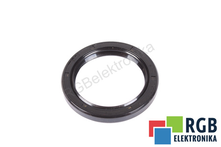 30X40X5 ERIKS RST NBR PARAOLIO