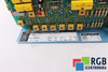 TPM32-415480-140L-2B KLOCKNER MOELLER