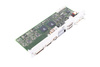 6SN1118-0DJ23-0AA2 SIEMENS SIMODRIVE 611