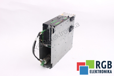SM10/20-TA BOSCH 055128-106