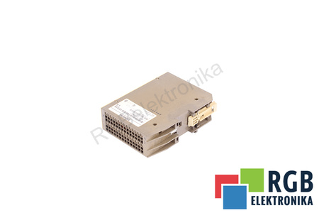 6ES5318-8MB12 SIEMENS SIMATIC S5 ET200U
