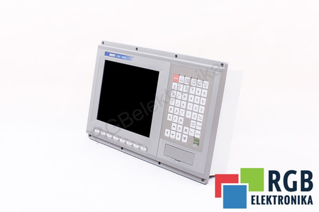CNC H6DL-M5 HUST H6DL-M SYSTEM H6D/CPU/V7_4 CONTROLLO CNC