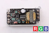 PFM-1 POWER-ONE F0025-00102B