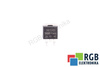 VS-20ETS12S-M3 VISHAY 20A