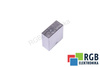 LK1AF-12V NAIS RELE