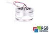 RE-15-1-K01 LTN RESOLVER