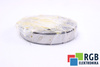 NU213ECP SKF 65X120X23 CUSCINETTO A RULLI