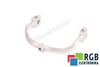 BFK458-08 INTORQ KENDRION SBLOCCO MANUALE DEL FRENO