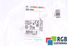 ZBG458A SCHNEIDER ELECTRIC 458A SET DI 2 CHIAVI