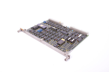 6FX1111-0AB02 SIEMENS SIROTEC RCM