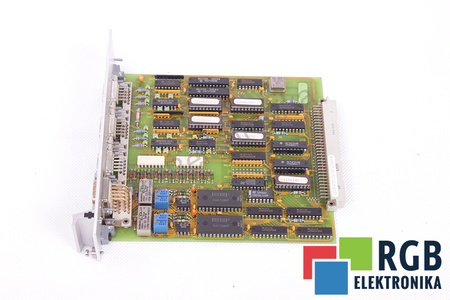 EC-AR01/1 ECKELMANN 2358600331