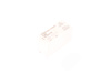 REL-MR- 24DC/21-21 PHOENIX CONTACT 2961192 24V, 8A RELE