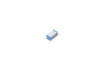 CONDENSATORE 1.5UF 100VDC SEW EURODRIVE