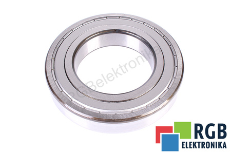 6217-2Z SKF 85X150X28 CUSCINETTO