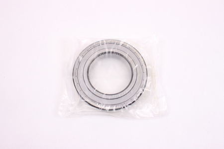 6217-2Z/C3 SKF 85X150X28 CUSCINETTO