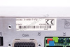 DKC02.3-040-7-FW BOSCH REXROTH SENZA COPERTURA