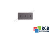 MT48LC8M16A2P-6A MICRON