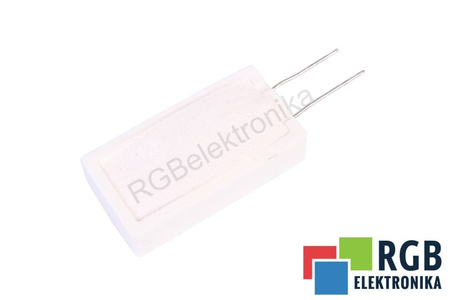 RESISTORE 8 OHM MICRON 20W H23 8OHM
